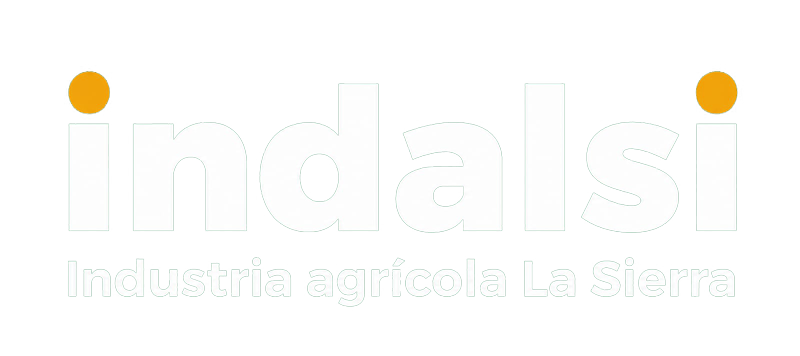 Indalsi